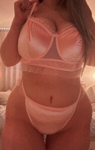 No face no case de BellaMarieXO Foto 3