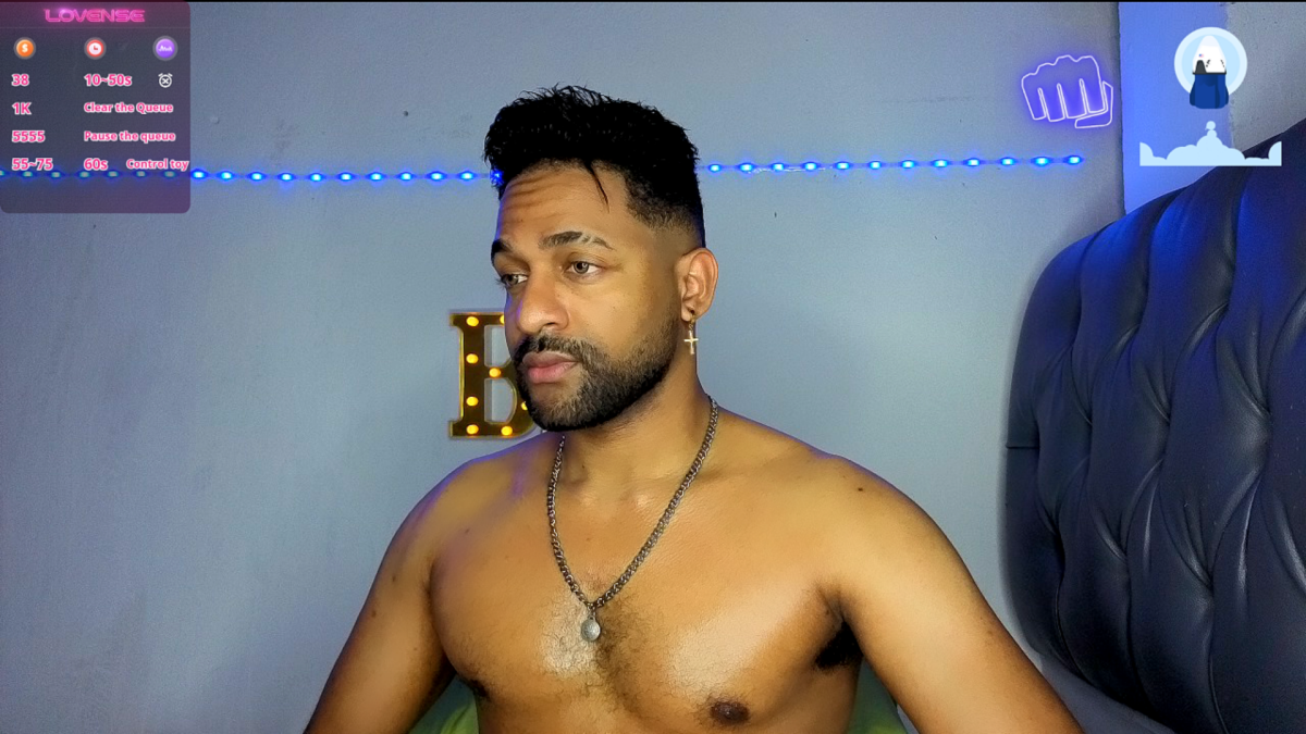 bbcblackhot34 Image populaire  3056