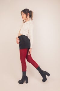 Hey_lucy__ temptation looks like this!!! Kuva