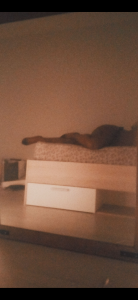 louane75 Public Hình 3