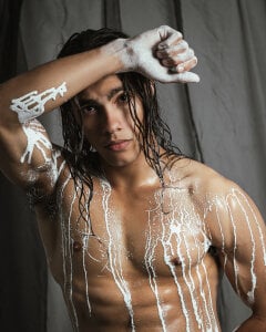 PatrickS25Art on me🎨 Bild 6