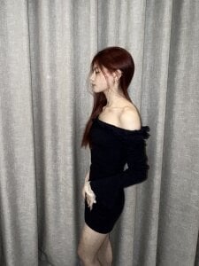 Sui-520Public图片 3