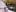 Bilder nackt de biggandybig Fotos XXX 6