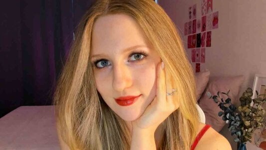 Vega_Taylor Public Foto 5