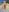 GoodGirl0024 Nudist beach Pic 3