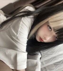 Public de VeraDaisy  4 Imagens