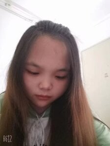 ShuTing23 Public Hình