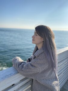 Star_Mia69 Public Fotka 4