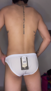 Bryan_Montes_ Sexy صورة واحدة|Bryan_Montes_ Sexy صورتان|Bryan_Montes_ Sexy  5 صور|Bryan_Montes_ Sexy  5 صورة