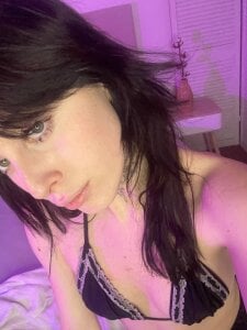 ksaniels_ Public Pic 8