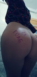 Rasha99 Public Pic 2