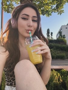 BlissArtX Daily Dose of Me💖 Pic 2