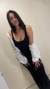 💋💋💋 de kattyx007  4 Imagens