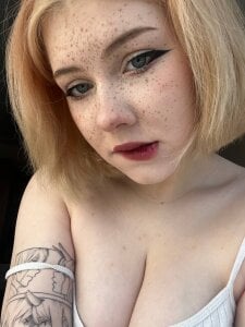 CutieTori