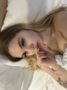 LunaMillie 🌅 Pic 2