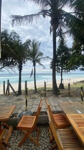 pretoraro23Momentos图片 3