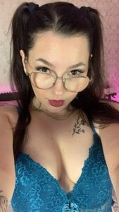 EmmaWright07 Naughty Emma Pic