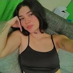 SOFII_TAYLOR_ Public Bilde 3