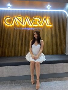 Emily_Beltonn From your princess to my lords 🎀 Foto 2