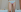 lil_cassie 10/09/24 sreenshots Pic 2