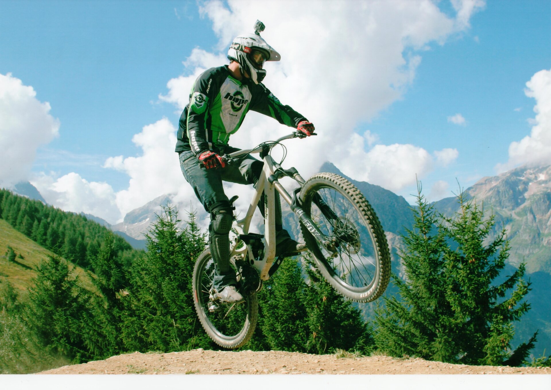 Mrik1203 Moi зображення 2