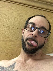 Italian69Stallion Public Pic 5