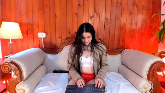 CottonCloud20Cowgirl Bild 5