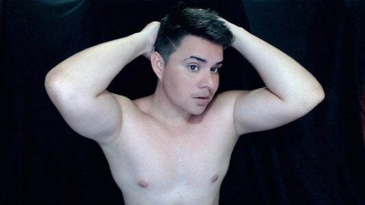 Keilerx_ Public . fénykép