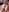 4kfucktoy Covered in cum Foto 9