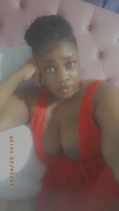 assqueenxx Public Photo 2