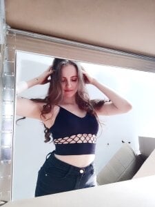 CrickSex at the moment Billede 5