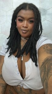 Anaa_Fuentess naughty and playful 😈🔥🥺 Pic 3