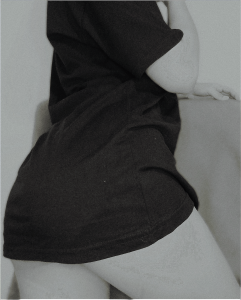 melzinhah03 My Photos Immagine 