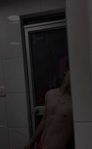 Axeltu77 Public зображення