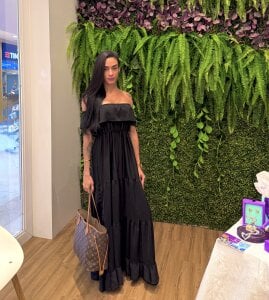 Britoisabella Public Pic 4