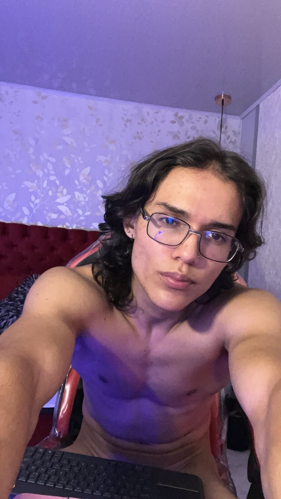 Noha_castellano Gambar Trending 2295