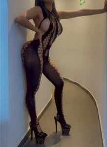 MissMonarca Public Billede 5