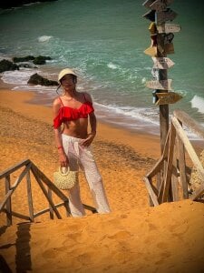 photos at sea 🌊 de carringtonduvall  9 Imagens