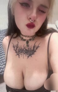 Kira_Kuronero me ;3 Billede 4