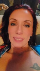 Public de Paradice7 Foto 7