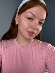 you like me?? od MarineGarriss  4 snímek