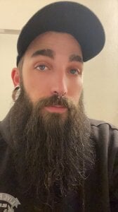 ScottyBighornFREE PICS图片 5