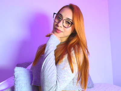 PollyGrey_ very casual 😏💕  3. fénykép