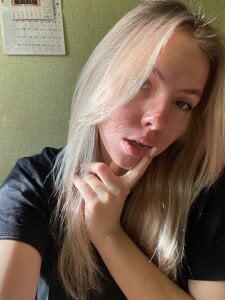 GinaNelson Public slika 4