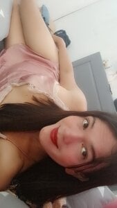 Jili_Ace Public зображення 3