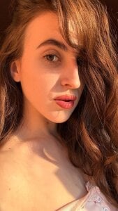 reaiss Public Foto 2