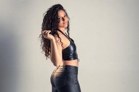 Dannaa_Lovs kisses for you🥰 Hình