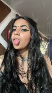Cori_Paige Casual photos 🔥🥵🥵 사진 4