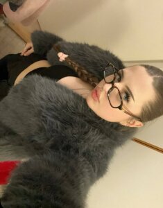 TanyaMoor Public Pic 6