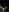 Steffen_EgonFACETAS.照片